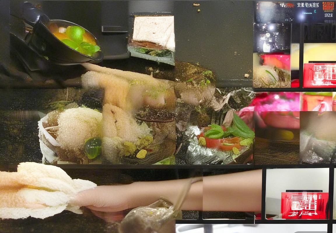 2023国际青年赛事：法国U20胜土耳其U20的精彩对决回顾(图3)