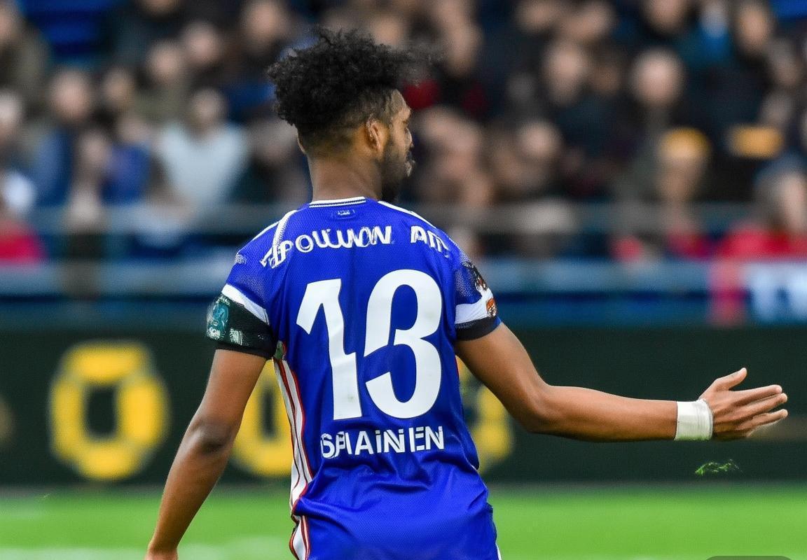 2019弗洛西vs亚特兰：经典对决回顾与影响分析