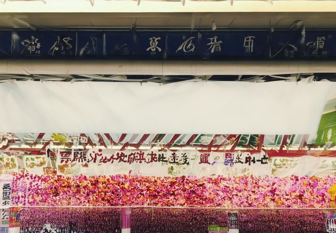 广东辽宁巅峰对决：CBA历史交锋与心理博弈深度解析