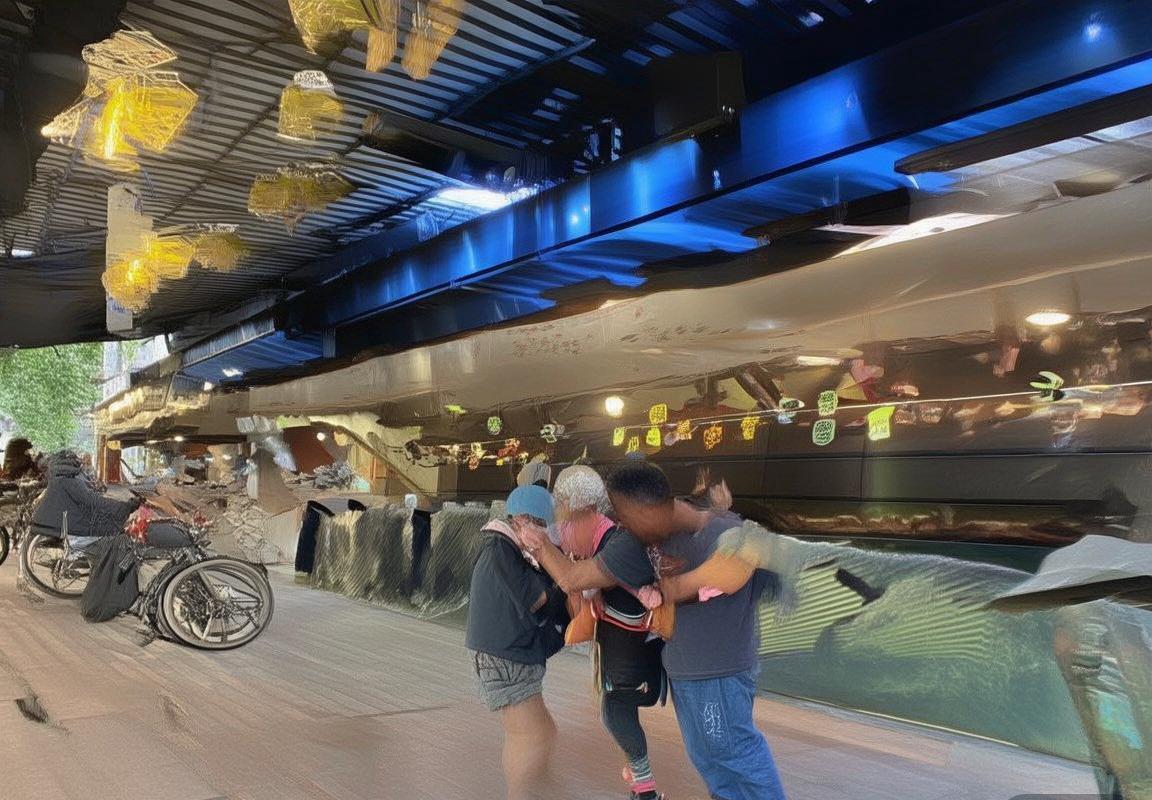 贝红星VS哥本哈根：状态对决与胜负前瞻(图3)