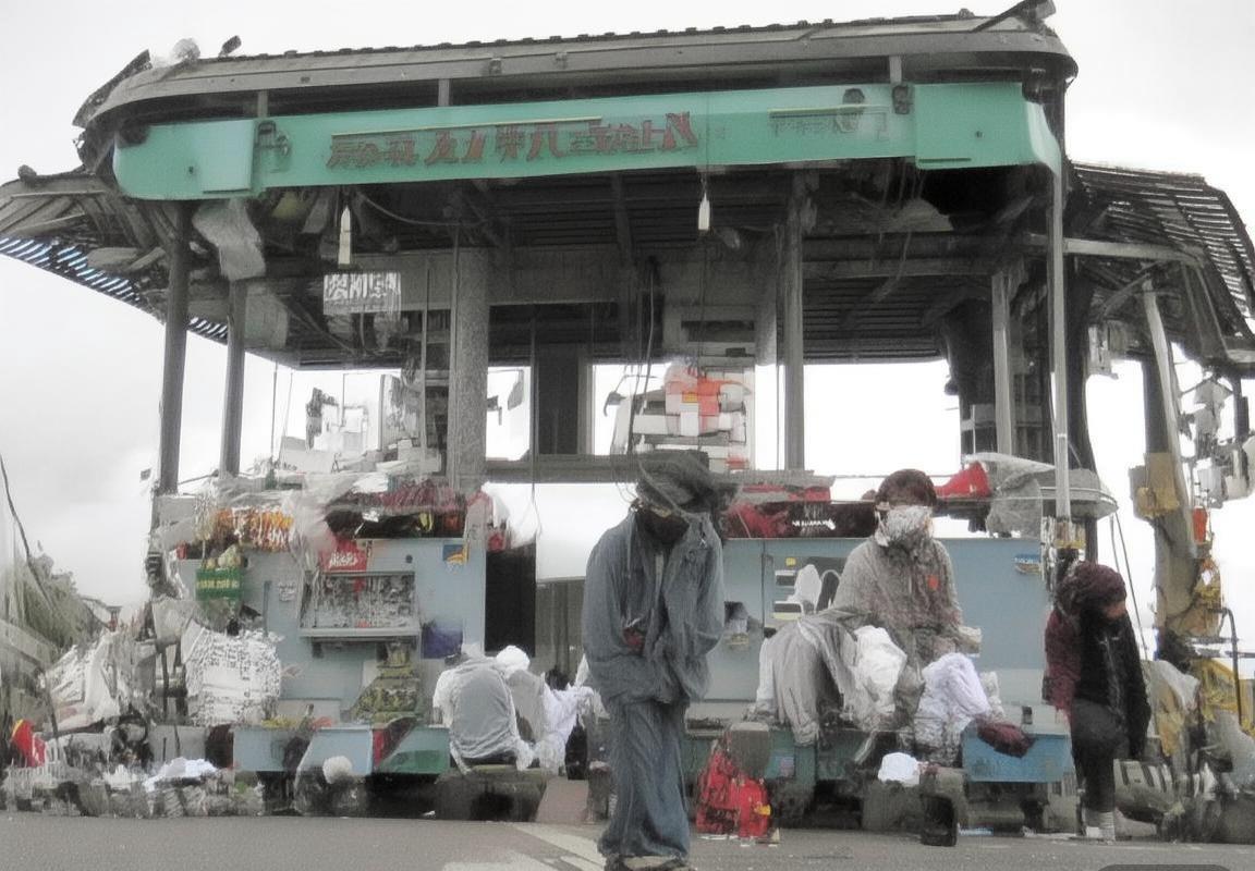 广东辽宁巅峰对决：CBA历史交锋与心理博弈深度解析(图3)