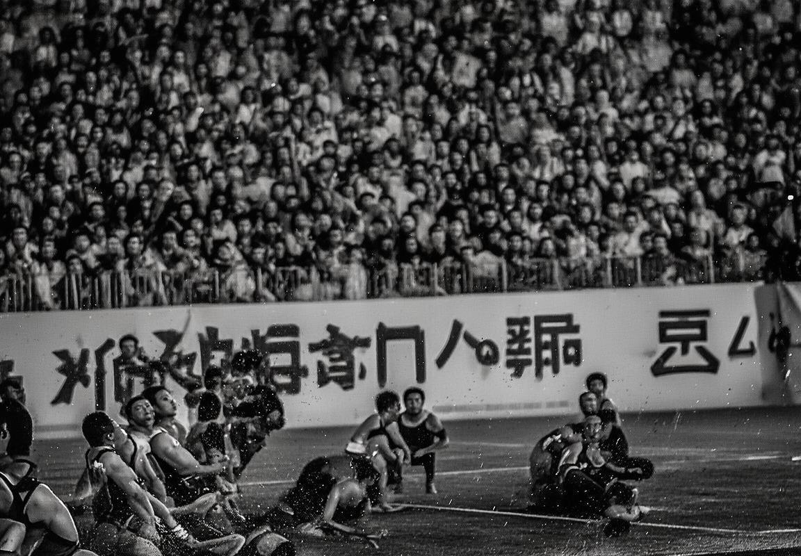 2017恒大申花巅峰对决：战术对决与赛果启示(图2)