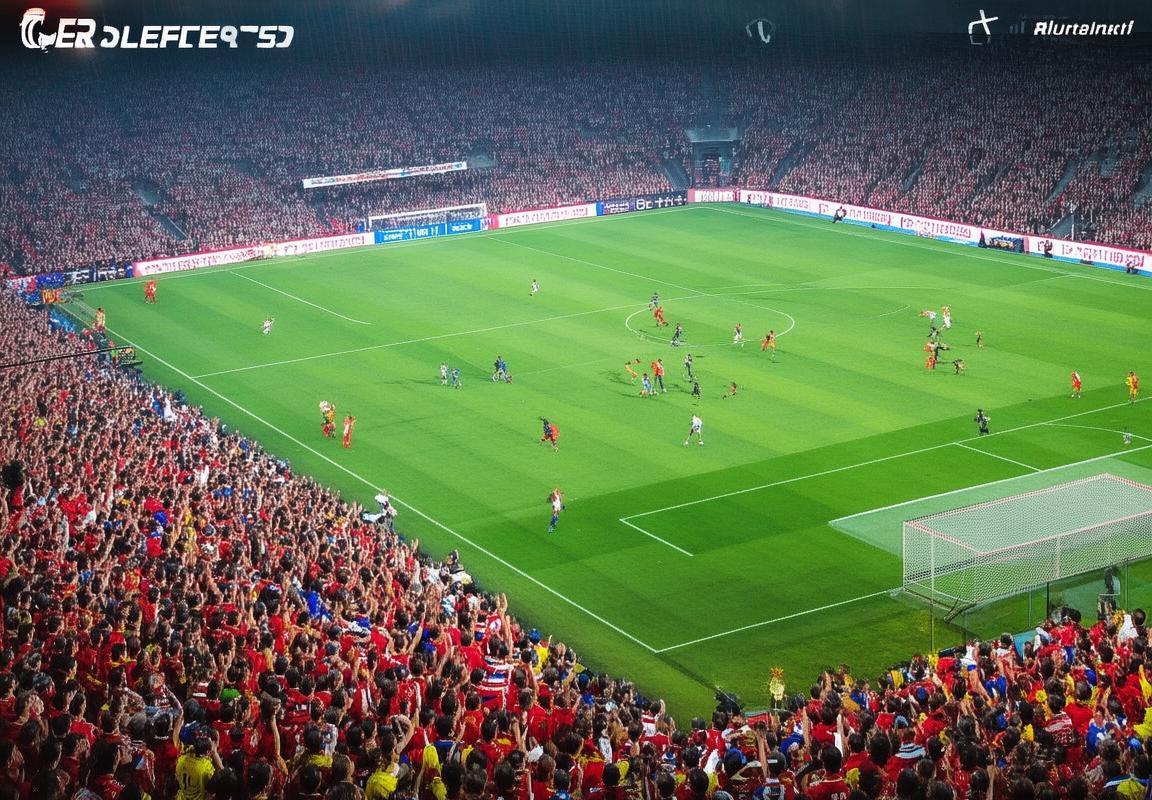 拜仁慕尼黑逆转国际米兰：欧冠焦点战精彩回顾