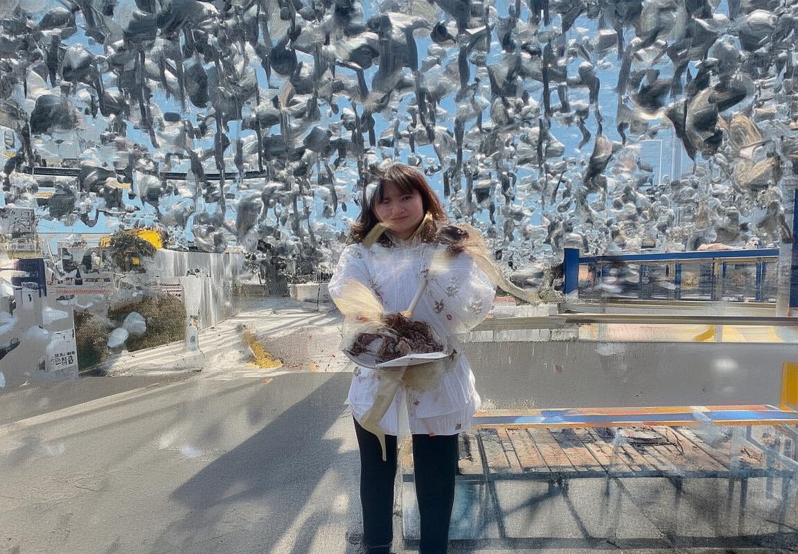 甘冈VS阿雅克前瞻：状态、战术、球员实力与主场因素解析(图2)