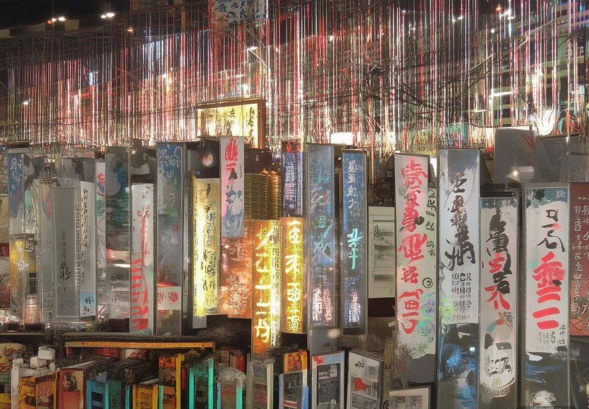 贝红星VS哥本哈根：状态对决与胜负前瞻(图4)