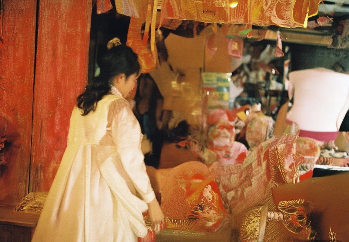 冈山绿雉VS东山绿荫：足球对决中的团队精神与文化传承(图3)