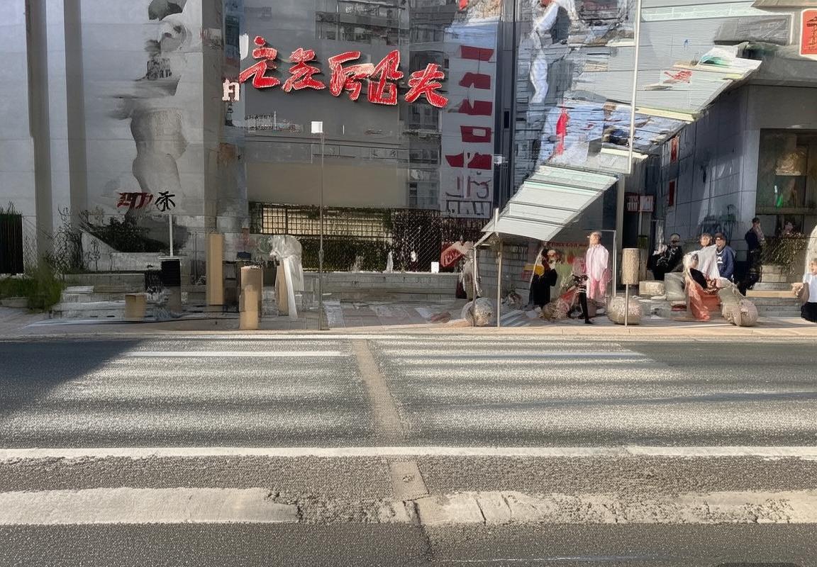 郭昊文：从青涩少年到篮球新星的中国篮球之路