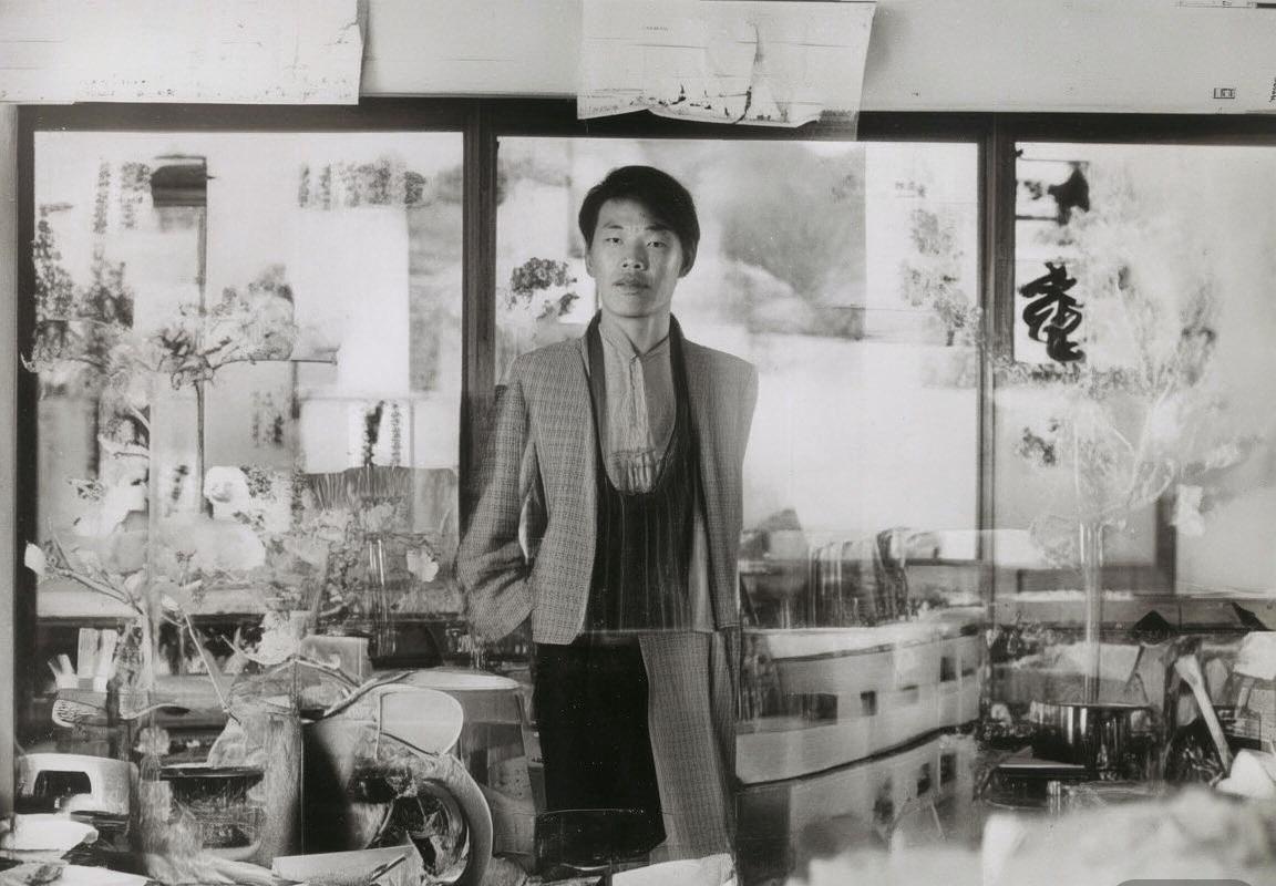 格拉茨主场对决拉纳卡：历史交锋与战术解析(图2)