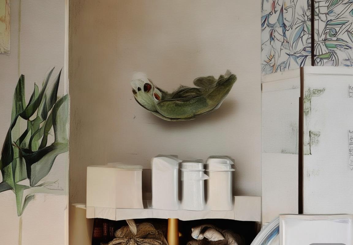 2019欧预赛焦点：法国VS冰岛激情对决精彩回顾(图4)